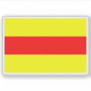 Zoek naar stad stickers Wapenschild