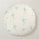 Recherche de l espace coussins Pour tous