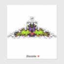 Recherche de gobelins autocollants Pour tous