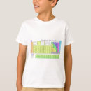 Recherche de périodes tshirts Intelligent