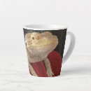 Recherche de lillie tasses Pour tous
