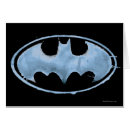 Recherche de tache de café cartes postales Lanterne verte