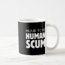 Recherche de trump train tasses Démocrate