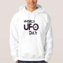 Recherche de extraterrestre vêtements De