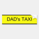 Recherche de papa voiture autocollants Service