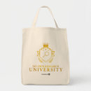 Recherche de jones sacs Logo