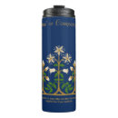 Zoek naar giveaways mokken Promotie