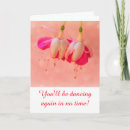 Zoek naar breast cancer kaarten Chemo