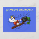 Recherche de dessins guitare cartes postales Mignon