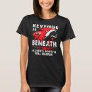 Zoek naar wederverkoop tshirts Ongevallen