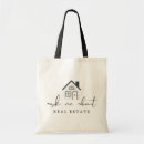 Recherche de neuve sacs Élégant