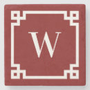 Zoek naar diep onderzetters Geometrisch