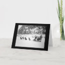 Recherche de 1912 vœux cartes Vintage