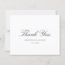 Recherche de inspiré vœux cartes Élégant