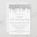 Recherche de 15ème anniversaire mariage cartes invitations Couple