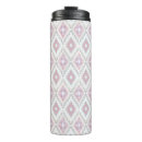 Zoek naar continuïteit mokken Abstract