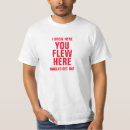 Zoek naar vlogs tshirts Jij