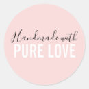 Recherche de main autocollants Pour tous