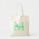 Recherche de v sacs Pour elle