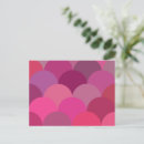 Recherche de ginkgo cartes postales Simple