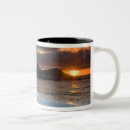 Recherche de carmel tasses Surf