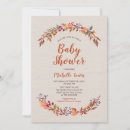 Recherche de burlap baby shower invitations Rustique