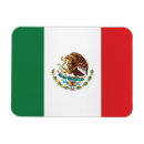 Zoek naar mexico magneten Illustratie