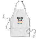 Recherche de gay tabliers Lesbiennes