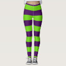 Zoek naar halloween leggings Paars