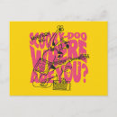 Recherche de melies cartes postales Où es tu