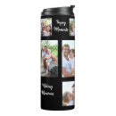 Recherche de coeur heureux tasses Pour tous