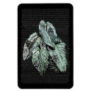 Recherche de motivational magnets Citations