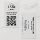 Recherche de de livre cartes visite Simple