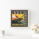 Zoek naar everglades Alligators
