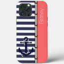 Zoek naar leuke strepen iphone hoesjes For her