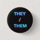 Recherche de transport badges Agender