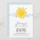 Zoek naar kawaii zon briefkaarten Zomer