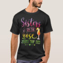Zoek naar schroeven tshirts Los