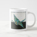 Recherche de origami tasses Chariklia zarris