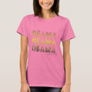 Recherche de de base de dame tshirts Femmes