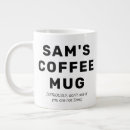 Recherche de pochettes tasses Pochette de stockage