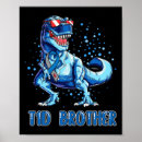 Zoek naar t t rex kunst Jongens