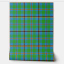 Recherche de plaid de tartan art Classique