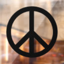 Recherche de symbole paix posters Simple