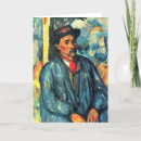 Recherche de paul vœux cartes Classique