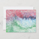 Recherche de danse en cartes postales Peinture