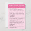 Recherche de service religieux invitations Moderne