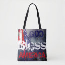 Recherche de goood sacs Patriotique
