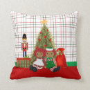 Recherche de afro coussins Pour enfants