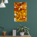Zoek naar kerstmis posters Abstract